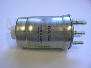 FILTRU COMBUSTIBIL MOTAQUIP VFF558 1