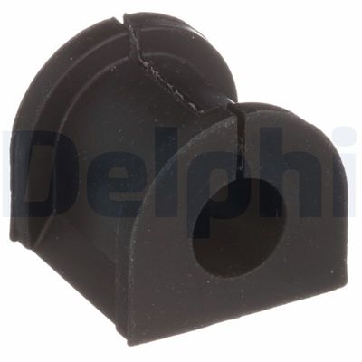 LAGERBUCHSE STABILISATOR