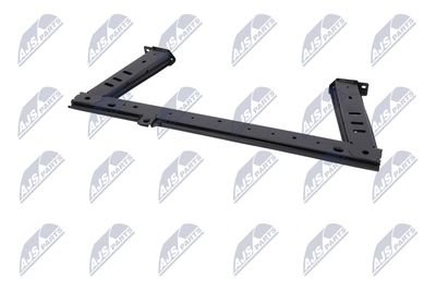 RAMA SUSTINERE/SUPORT AGREGATE NTY ZRZRE034 22