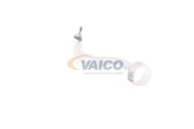 LENKER RADAUFHäNGUNG VAICO V203358 43