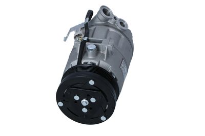 COMPRESOR CLIMATIZARE NRF 32429 38