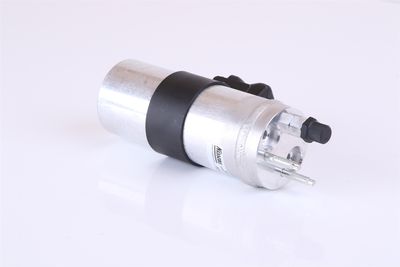 USCATOR AER CONDITIONAT NISSENS 95624 9