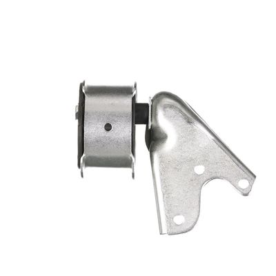 LAGERUNG MOTOR GATES ETM1801 33