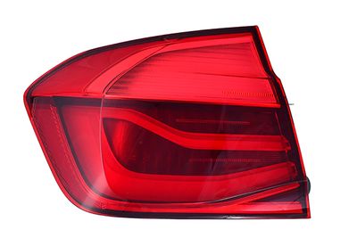 HELLA 2SD 012 147-311 Задний фонарь  для BMW 3 (Бмв 3)
