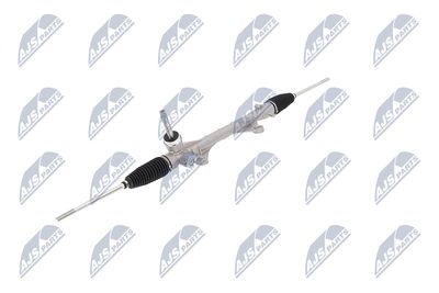 CASETA DIRECTIE NTY SPKMS002 2