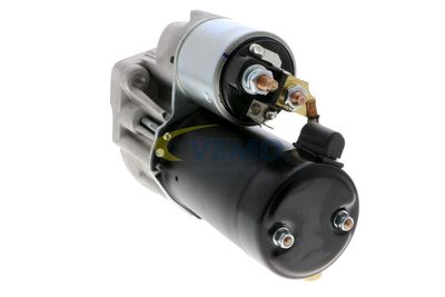 STARTER VEMO V461250011 44