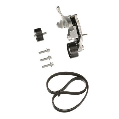 KEILRIPPENRIEMENSATZ GATES K015PK1256EST 54