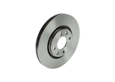 DISC FRANA BOSCH 0986478279 8