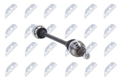 PLANETARA NTY NPWBM211 32