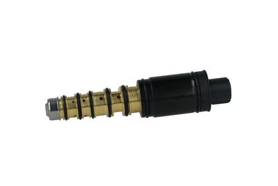 SUPAPA REGULATOARE COMPRESOR NRF 38612 33