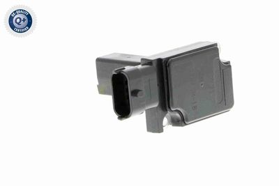 LUFTMASSENMESSER VEMO V40720455 3