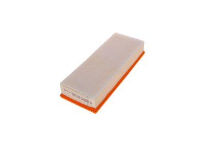 LUFTFILTER BOSCH F026400449 8