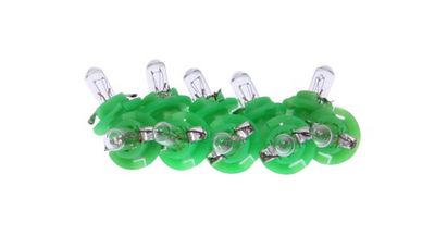 Ampoule, éclairage intérieur MAXGEAR