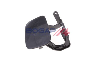 ACOPERIRE BARA PROTECTIE BOGAP A5522224 6
