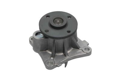 POMPă DE APă RăCIRE MOTOR Kavo Parts MW1457 20