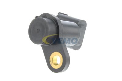 SENSOR ZüNDIMPULS VEMO V40720412 19