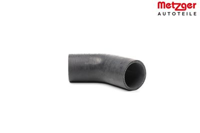 FURTUN EAR SUPRAALIMENTARE METZGER AUTOTEILE 2401462 5