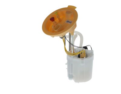 SISTEM ALIMENTARE CU COMBUSTIBIL BOSCH 0580204028 19