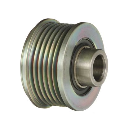 SISTEM ROATA LIBERA GENERATOR GATES OAP7313 11