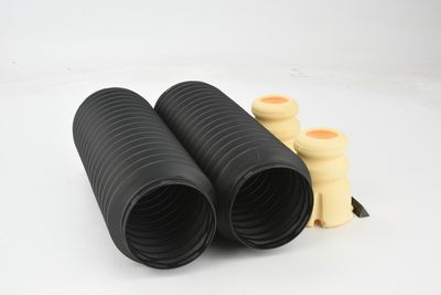 CHIT PROTECTIE PRAF AMORTIZOR FEBEST HYSHBTUC18FKIT 37