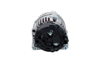 Alternator 1 986 A00 796