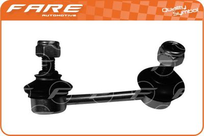 Тяга / стойка, стабилизатор FARE SA 30022 для KIA SORENTO