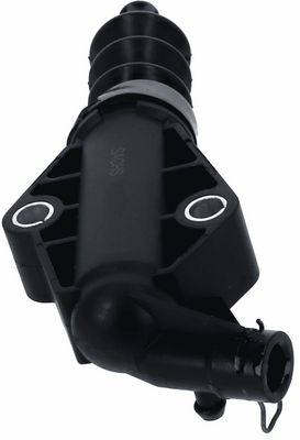 NEHMERZYLINDER KUPPLUNG SACHS 6283654006 3