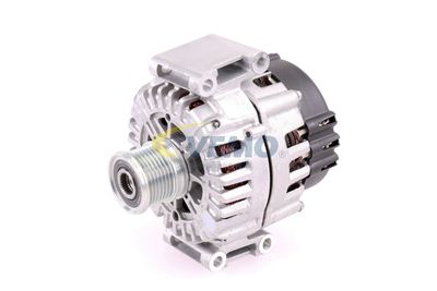 GENERATOR / ALTERNATOR VEMO V301350054 31