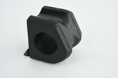 BUCSA BARA STABILIZATOARE FEBEST TSBGRJ158F 18