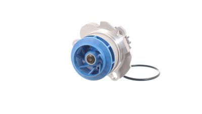 POMPă DE APă RăCIRE MOTOR SKF VKPC81230 20