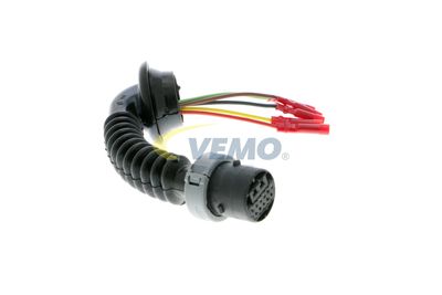 SET REPARATIE SET CABLURI VEMO V40830033 48