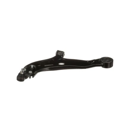 LENKER RADAUFHäNGUNG DELPHI TC3733 37