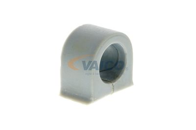 LAGERUNG STABILISATOR VAICO V401540 52