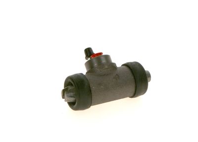 RADBREMSZYLINDER BOSCH 0986475266 15