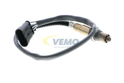 SONDA LAMBDA VEMO V24760168 12