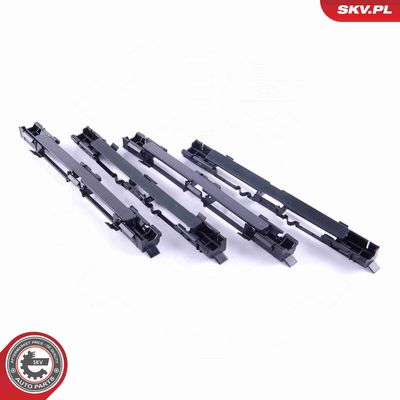 CLIPS ACOPERIRE DECORATIVA SI PROTECTIE ESEN SKV 96SKV131 1