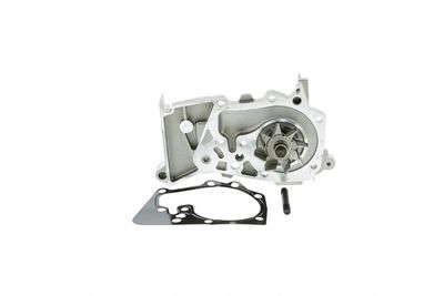 POMPă DE APă RăCIRE MOTOR