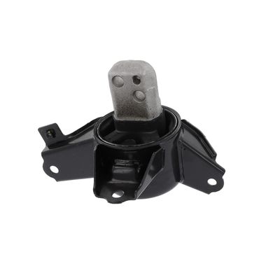 LAGERUNG MOTOR CORTECO 49359094 14