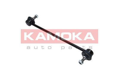 BRAT/BIELETA SUSPENSIE STABILIZATOR KAMOKA 9030024 1