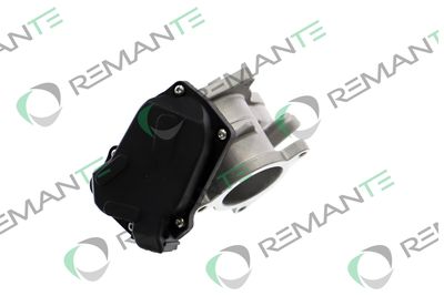MODUL-EGR REMANTE 010001000070R 5