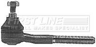 Tie Rod End FIRST LINE FTR4237