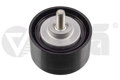 ROLA GHIDARE/CONDUCERE CUREA TRANSMISIE