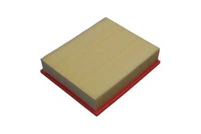 FILTRU AER AMC Filter FAF10196 25