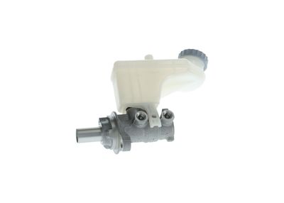 POMPA CENTRALA FRANA BOSCH 0204054376 23