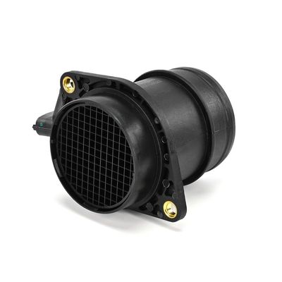 LUFTMASSENMESSER DELPHI AF1029012B1 5