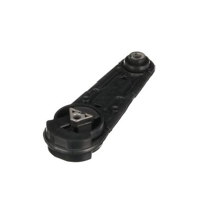 SUPORT MOTOR GATES ETM1369 47