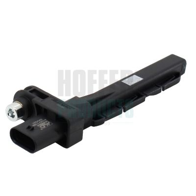 SENZOR IMPULSURI ARBORE COTIT HOFFER 75171079
