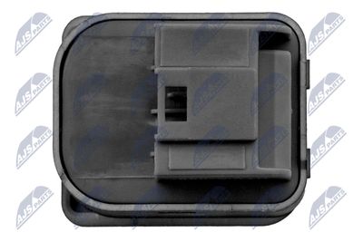 COMUTATOR REGLAJ OGLINDA NTY EWSVW098 4