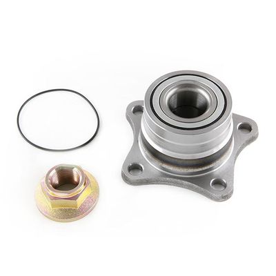 комплект колесен лагер STARK SKWB-0180182