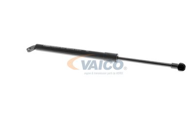 AMORTIZOR PORTBAGAJ VAICO V202057 16